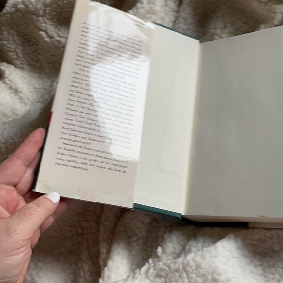 Paula Deen Cookbook - Picture 2 of 4